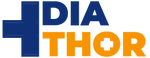 diaTHOR